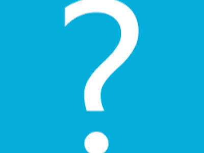 Bottle Hop background