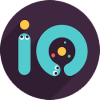 .io Games img