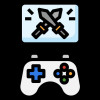 Action Games img
