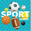 Sport Games img