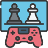Strategy Games img