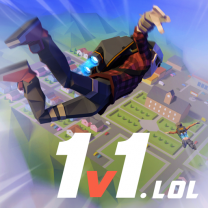 1v1.lol 1v1.lol img
