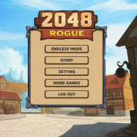 2048 Rogue img