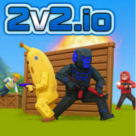 2v2 io img