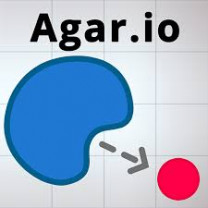 Agar IO Agar IO img