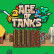 Age of Tanks img