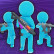 Agents io img