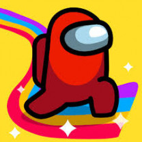 Amogus.io Amogus.io img