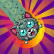 Angry Snake io img