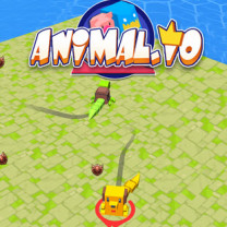 Animal.io Animal.io img