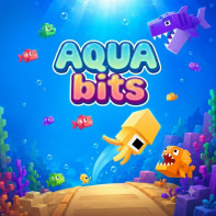 Aqua Bits img