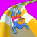 Aquapark io img
