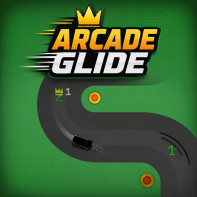Arcade Glide img