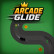 Arcade Glide img