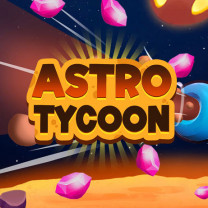 Astro Tycoon img