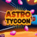Astro Tycoon Astro Tycoon img