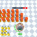 Attack Hole: Classic img