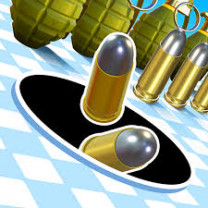 Attack Hole Attack Hole img