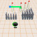 Attack Weapon Hole img