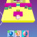Ball And Hole img