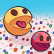Ball Eating Simulator img