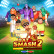 Bat Smash 2 img