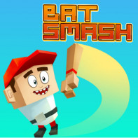 Bat Smash img