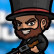 BattleDudes IO img
