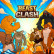 Beast Clash Beast Clash img