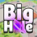 BigHole io img