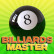 Billiards Master img
