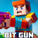 Bit Gun IO Bit Gun IO img