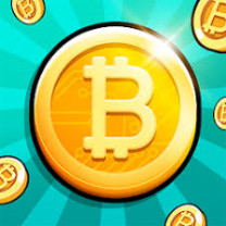 Bitcoin.io img