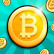 Bitcoin.io img