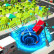 Black Hole Attack img