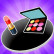 Black Hole: Beauty Makeup img