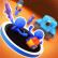 Black Hole Blitz img