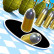 Black Hole Bullet img