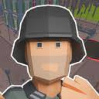 Black Hole WWII.io img