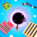Black Hole.io img