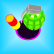 BlackHoleRush img