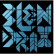 Blendrix img