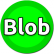 Blob io img