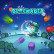 Blockader Blockader img