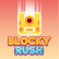 Blocky Rush img