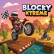 Blocky Xtreme img