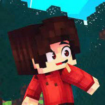 Bloxd io Bloxd io img