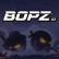 BOPZ io img