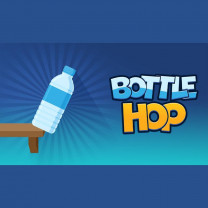Bottle Hop img