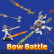 Bow Battle Bow Battle img